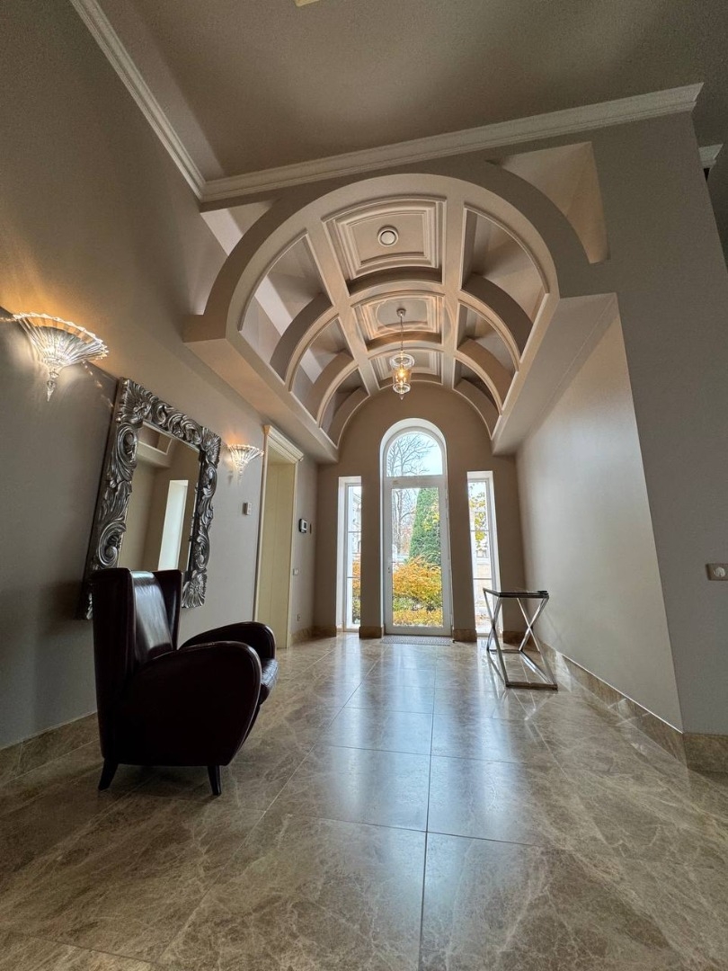 продажа дома номер H-173357 в Приморском районе, фото номер 27